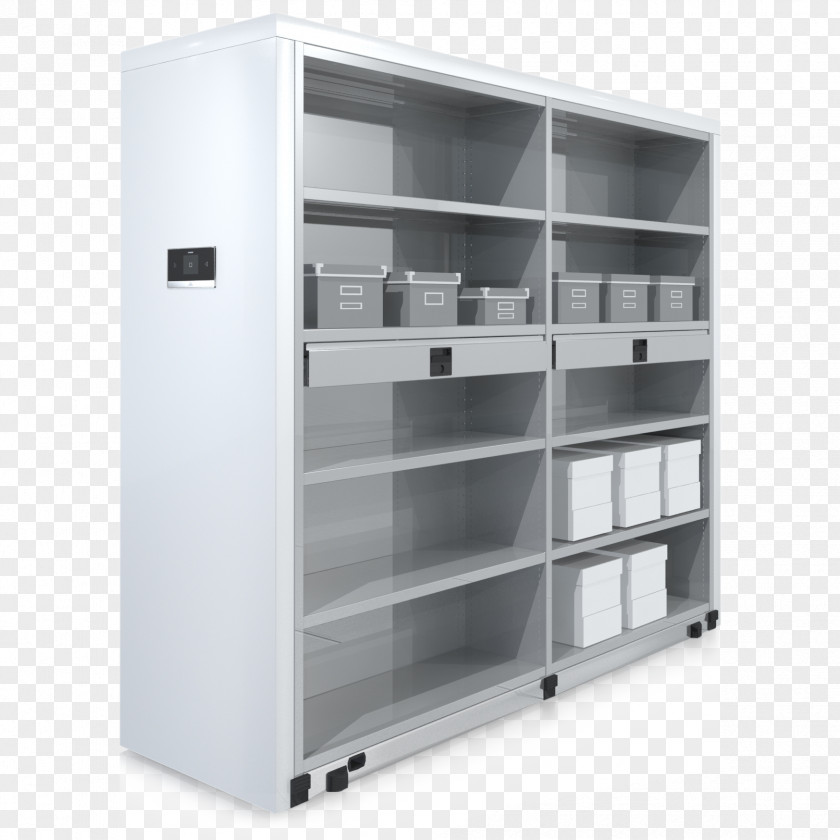 Cupboard Shelf Armoires & Wardrobes Furniture Office Drawer PNG