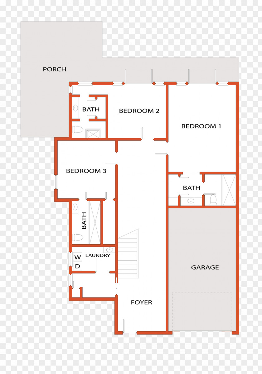 Design Brand Diagram Line PNG