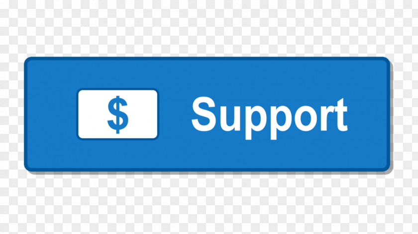Donation YouTube Video Internet Begging PNG