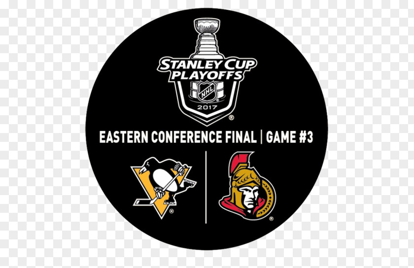 Eastern Conference 2018 Stanley Cup Playoffs Vegas Golden Knights Ottawa Senators Tampa Bay Lightning Washington Capitals PNG