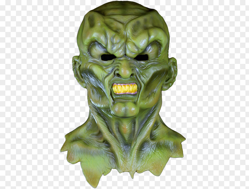 Goosebumps The Haunted Mask Slappy Dummy Attack Of Jack O'Lanterns Carly Beth Caldwell PNG