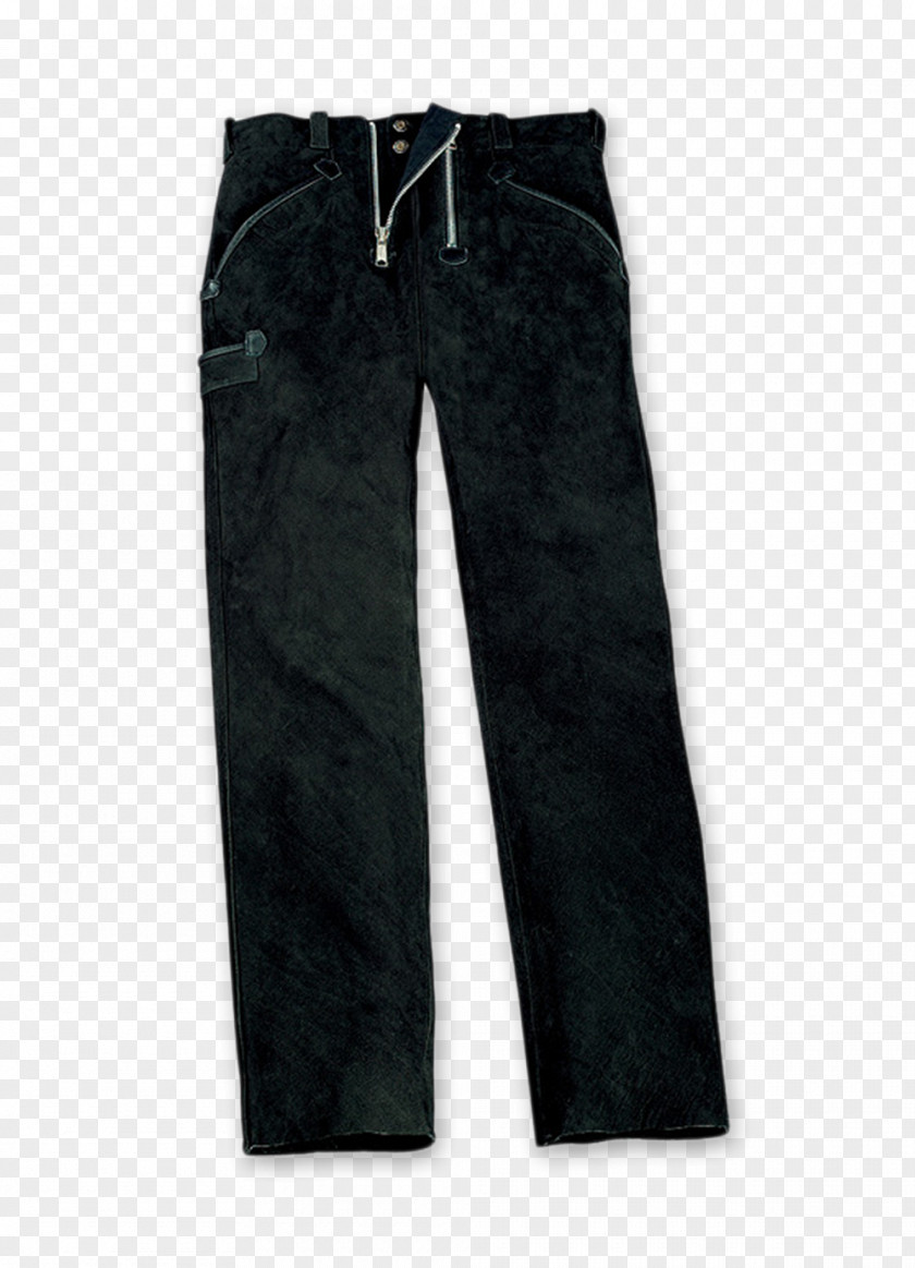 Hose Jeans Slim-fit Pants School Uniform Calvin Klein PNG