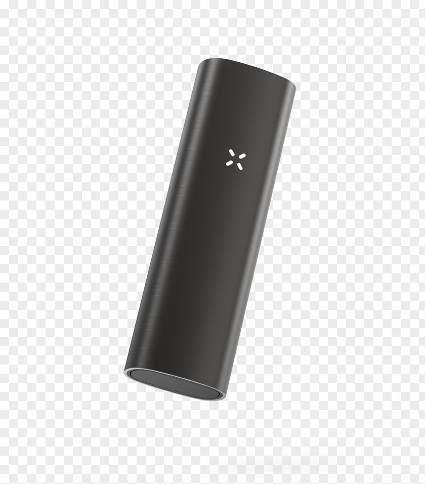 Loose Leaf Vaporizer PAX Labs Electronic Cigarette Cannabis Heat-not-burn Tobacco Product PNG