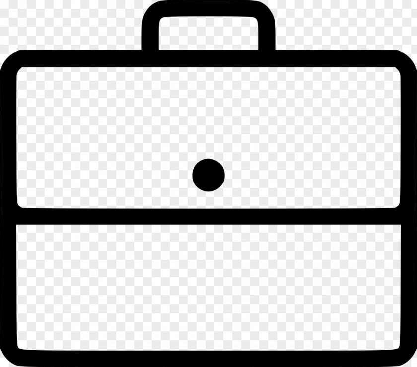 Luggage Briefcase Business PNG