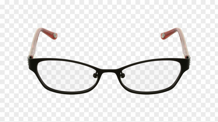 Lulu Guinness Glasses Eyewear Eyeglass Prescription Optician Foster Grant PNG