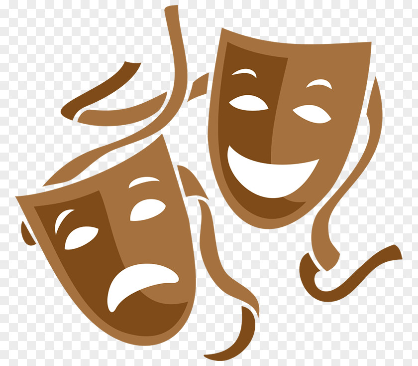 Mask Stock Photography Theatre Drama PNG