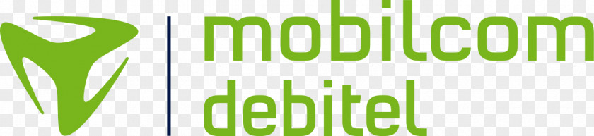 Mobile Logo La Poste Phones Telephone Mobilcom-debitel O2 PNG