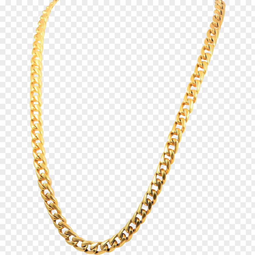 Necklace Gold Palace Jewellery Chain Charms & Pendants PNG