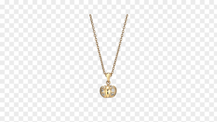 Necklace Locket Earring Jewellery Gold PNG