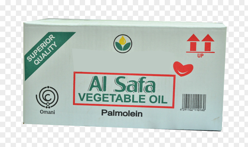 Oil Oman Vegetable Business Cooking Oils PNG