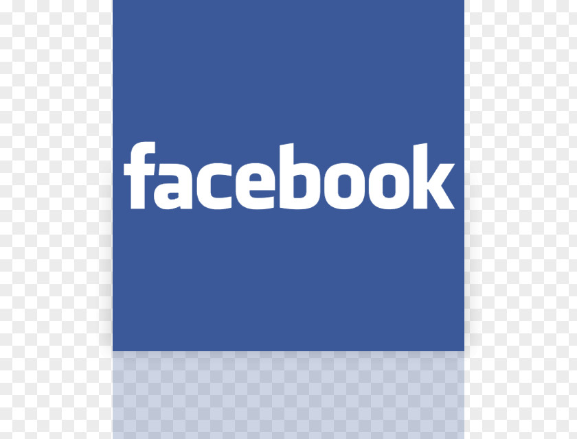 Please Wait Facebook Business Social Media Blog Networking Service PNG