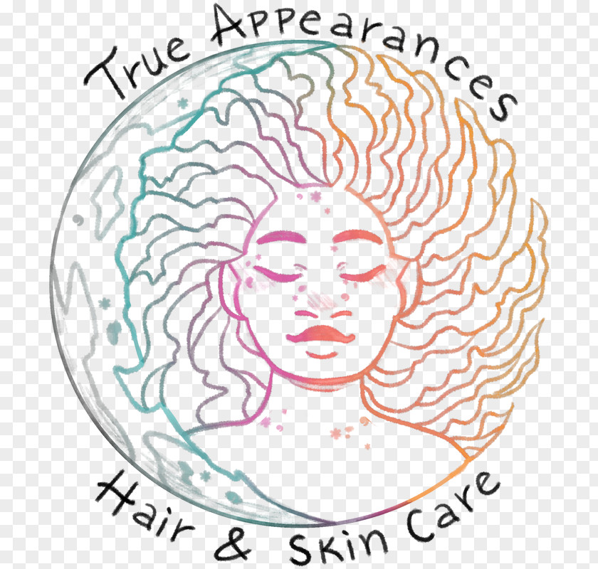 Poodle Hair Care True Appearances Clip Art /m/02csf Eye Illustration PNG