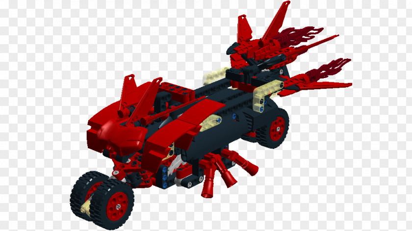 Robot Vehicle The Lego Group PNG