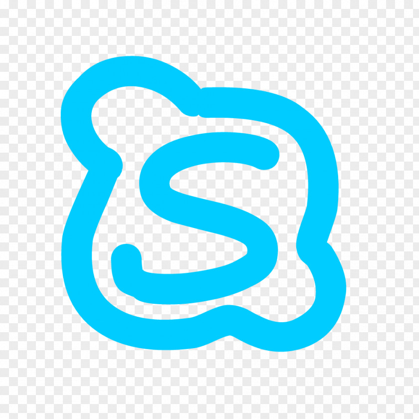 S.Others Skye Logo PNG