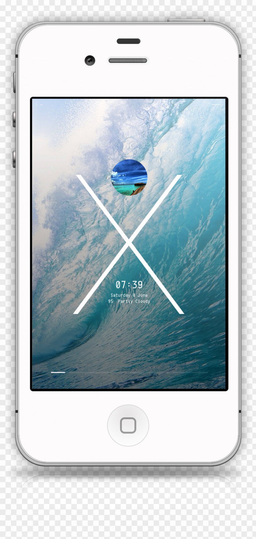 Sea Lions Smartphone Desktop Wallpaper IPhone MacOS Apple PNG