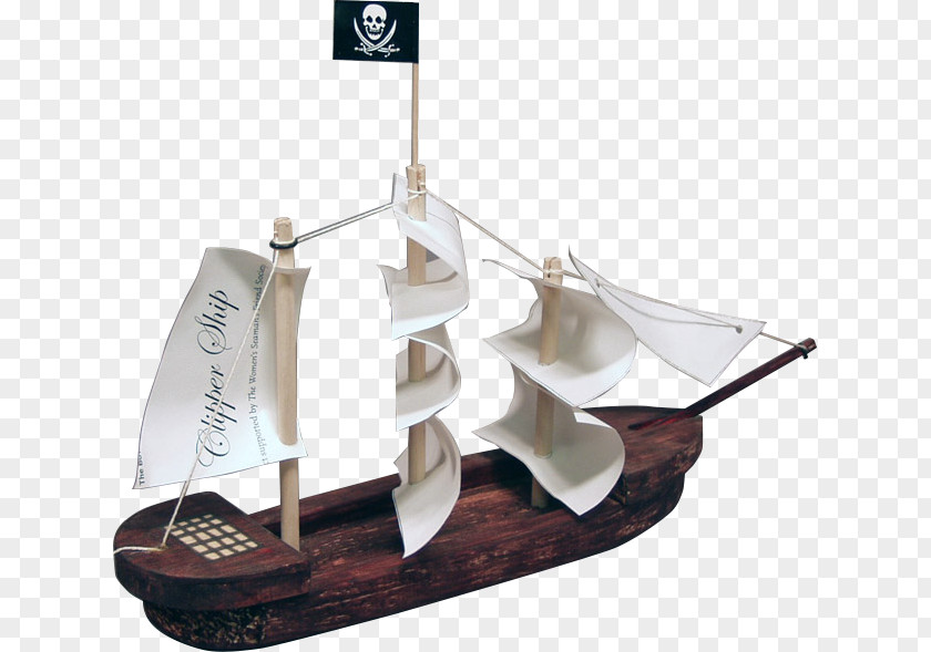 Ship Model Basin Piracy Eli Whitney Museum Buried Treasure Myth Of Pirates PNG