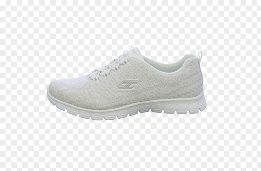 Skechers Tennis Shoes For Women Glam Sports Sportswear Product Design PNG
