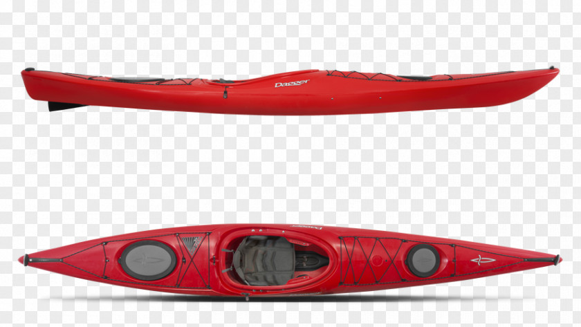 Surf Excel Kayak Paddling Paddle Dagger Zydeco 9.0 Business PNG