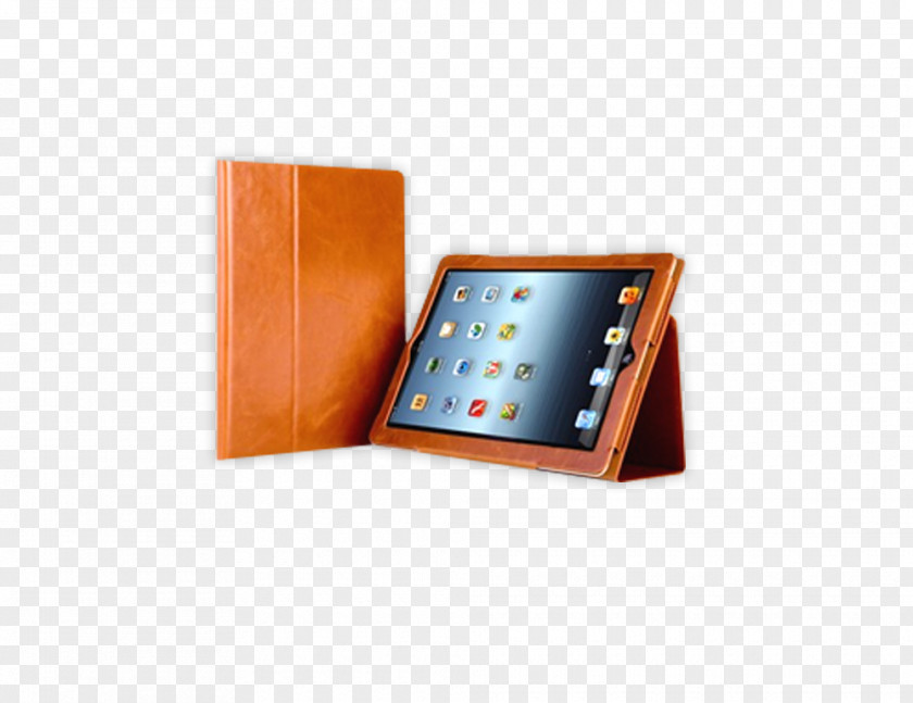 Tablet Sleeve Computer Square, Inc. PNG