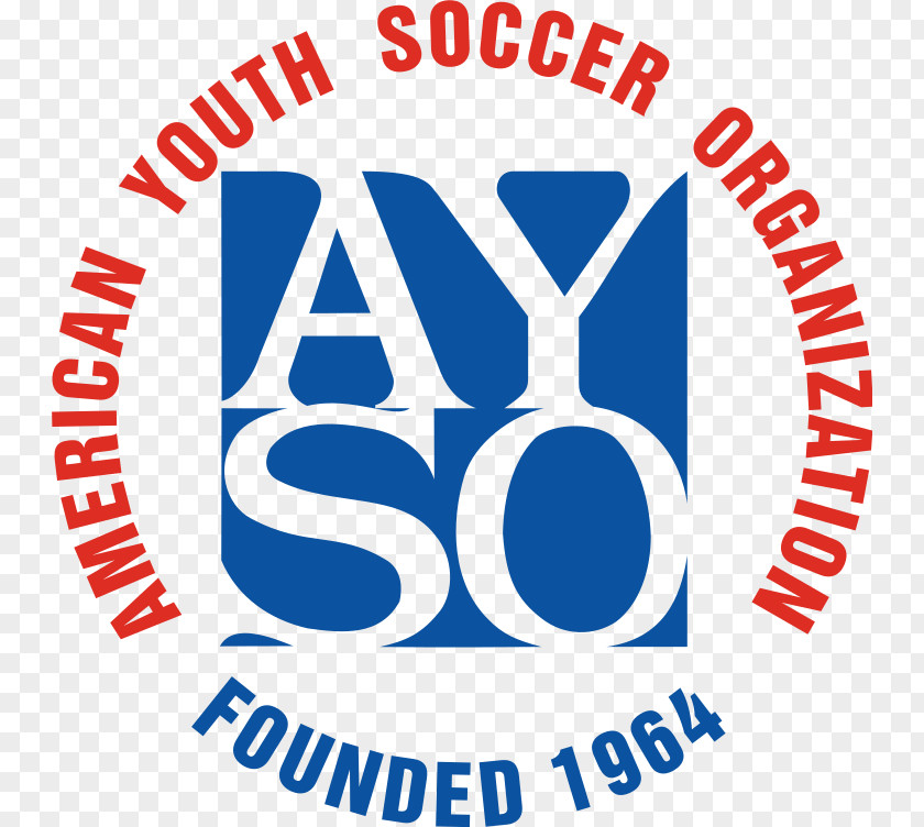 Torrance American Youth Soccer Organization Child US National Championships PNG