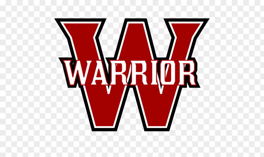 Warrior Golden State Warriors Logo American Football Boxing PNG