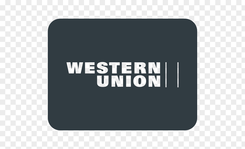 Western Saloon Union Electronic Funds Transfer Payment Cheque Money PNG