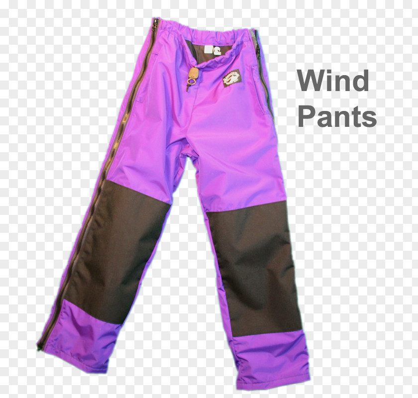 Wind Pants Pink M Organic Food Shorts Windmill PNG