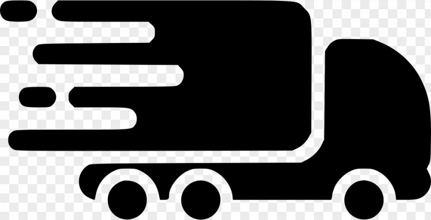 Wino Icon Freight Transport Truck Cargo PNG