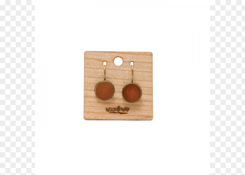 Wood Earring Wooden Roller Coaster Jewellery Tax PNG