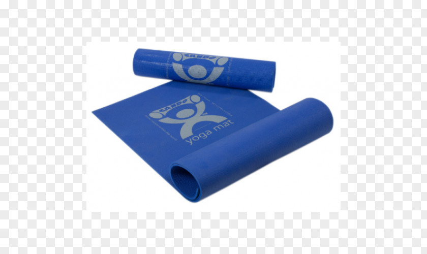 Yoga & Pilates Mats Exercise Fitness Centre PNG