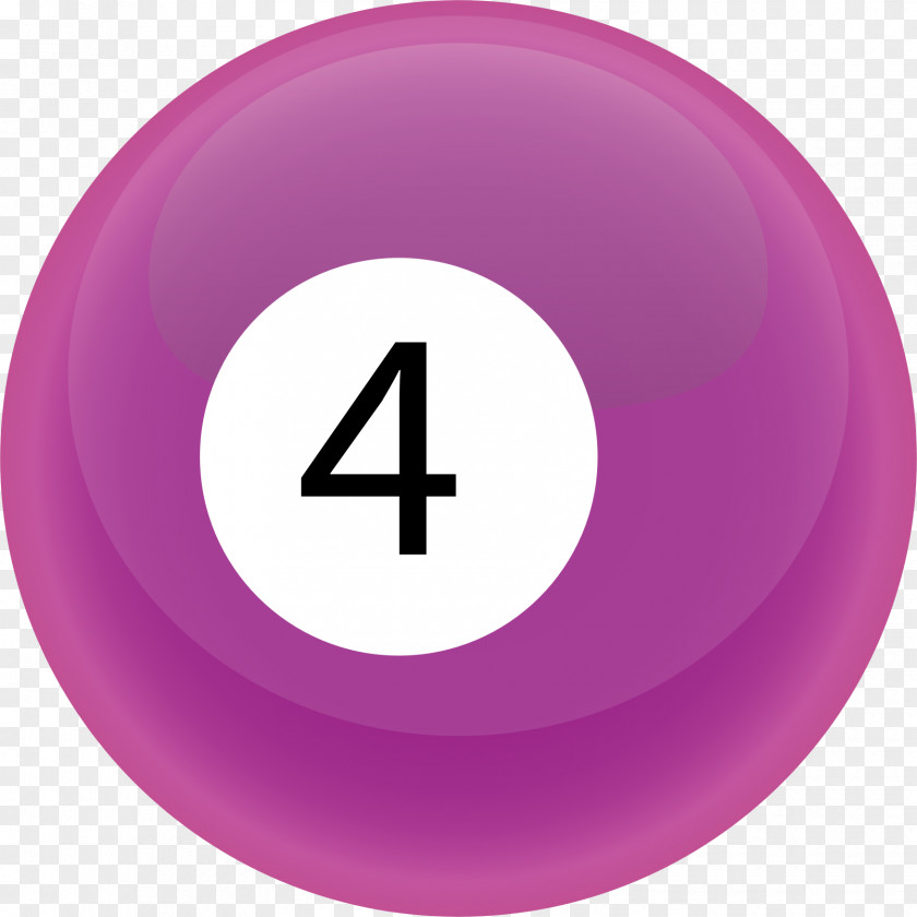 8 Ball Pool Atomic Theory .org Scientist PNG