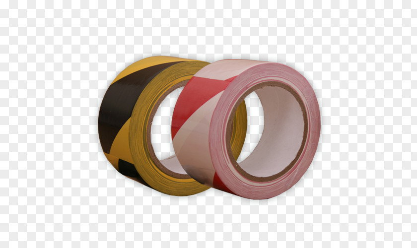 Adhesive Tape Gaffer Tile Tool Polyvinyl Chloride PNG