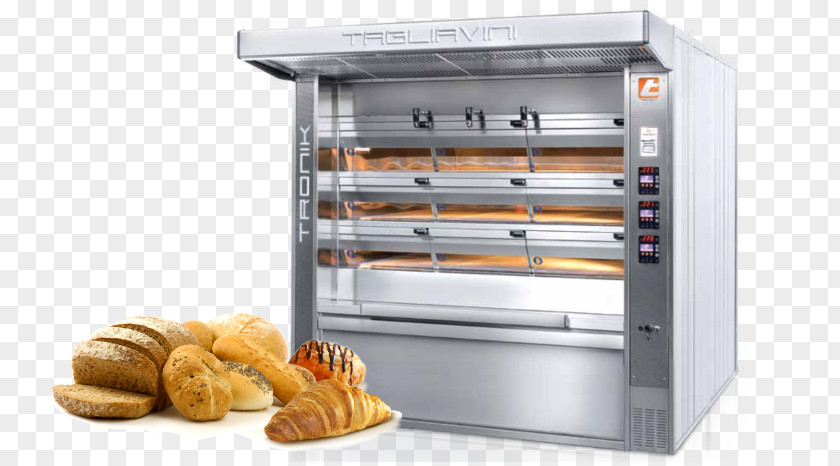 Baking Oven Bakery Route De Morlaix PNG