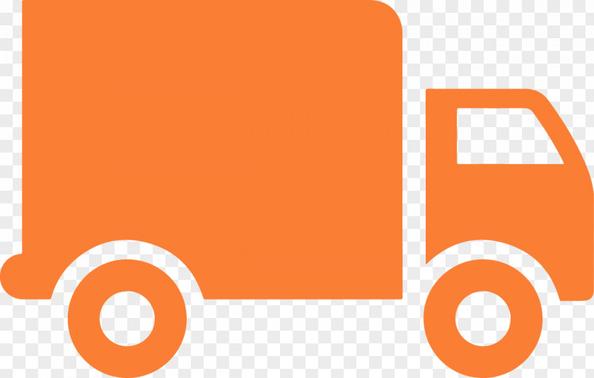 Bargain Freight Transport Cargo Forwarding Agency Haulage PNG