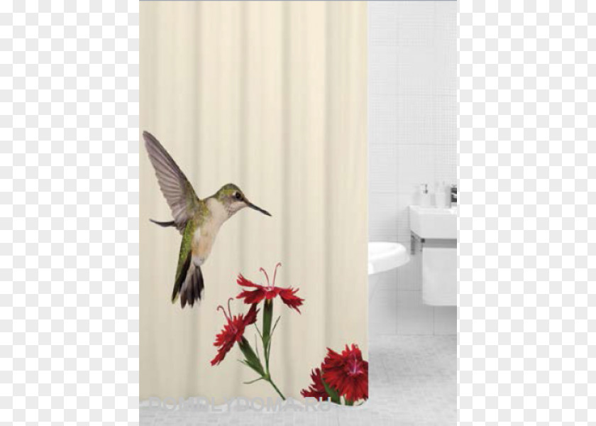 Bathtub Curtain Wildberries .kg Artikel PNG