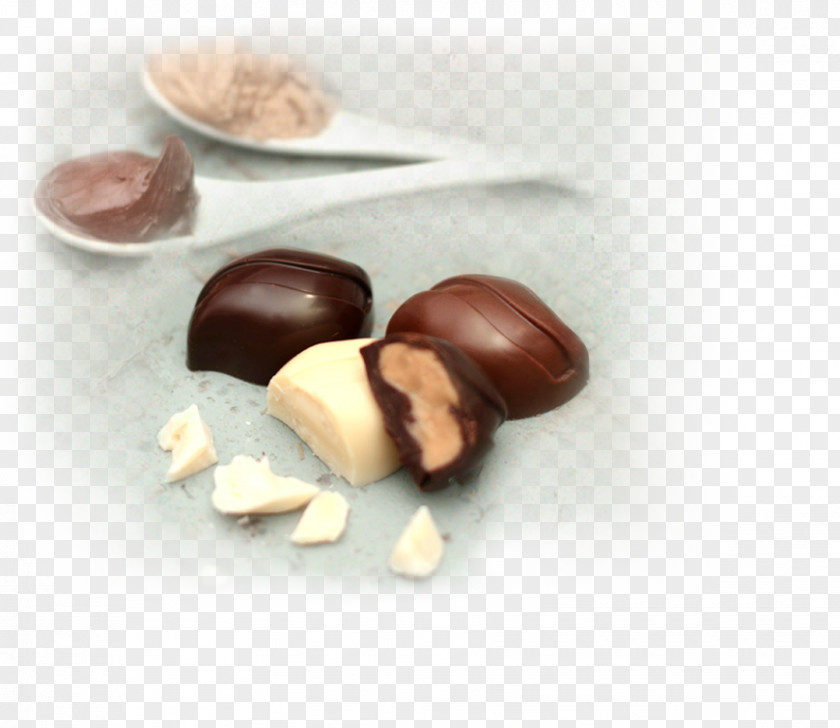 Bonbones Bonbon Praline Nut Ingredient Chocolate PNG