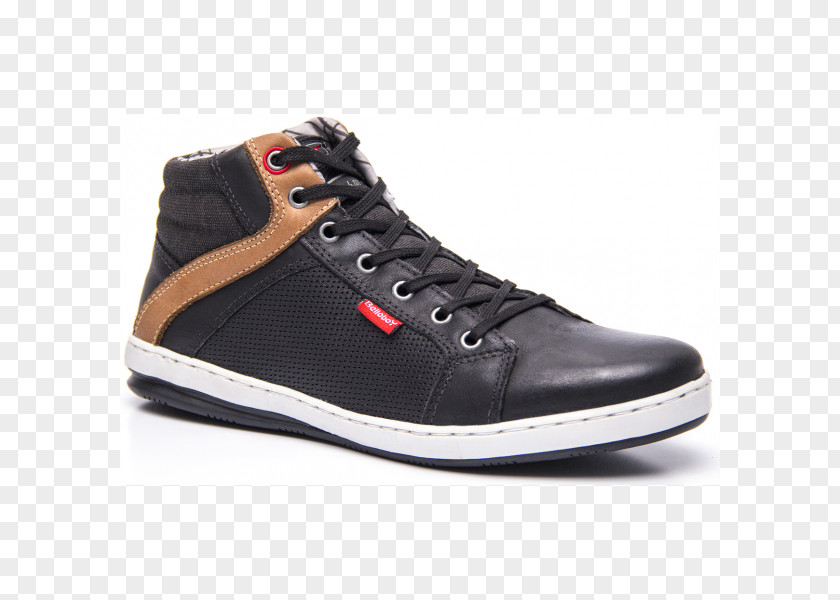 Cano Leather Sneakers Sapatênis Shoe Cross-training PNG