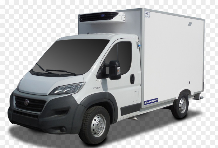 Car Compact Van Fiat Ducato Automobiles PNG