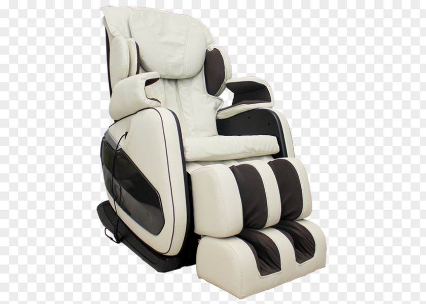 Chair Massage Wing Car Seat PNG