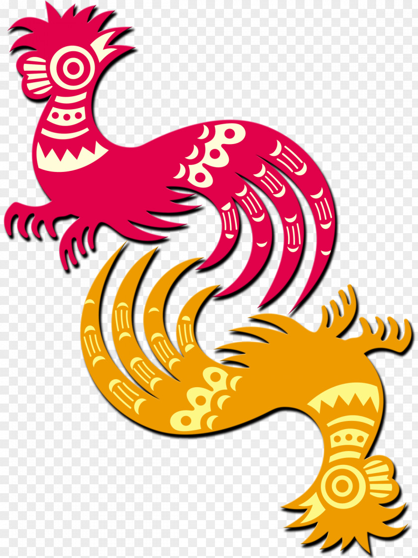 Chicken Rooster Gamecock Cockfight Taro PNG
