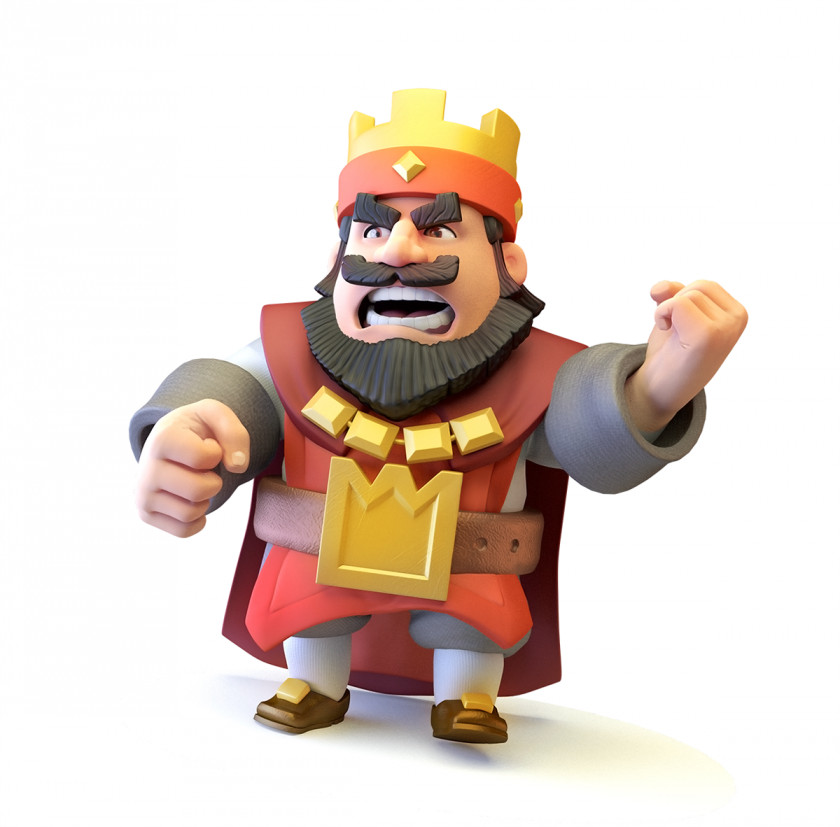 Clash Of Clans Royale Brawl Stars Game PNG