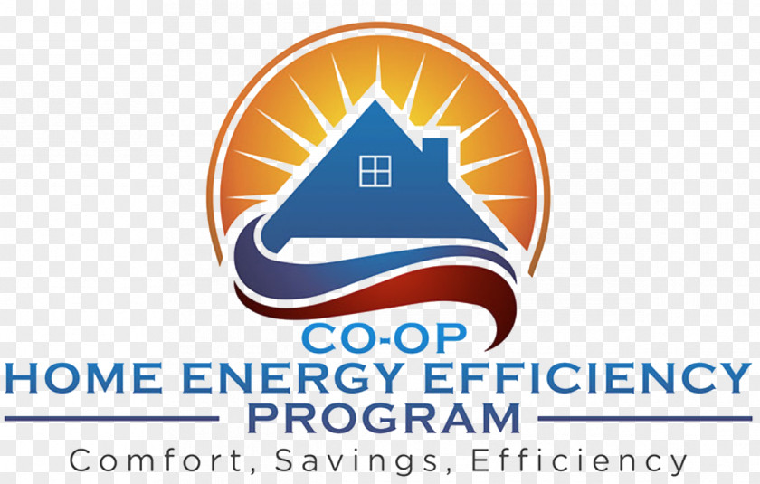 Cooperative Energy Audit Conservation Bürgerenergiegenossenschaft PNG