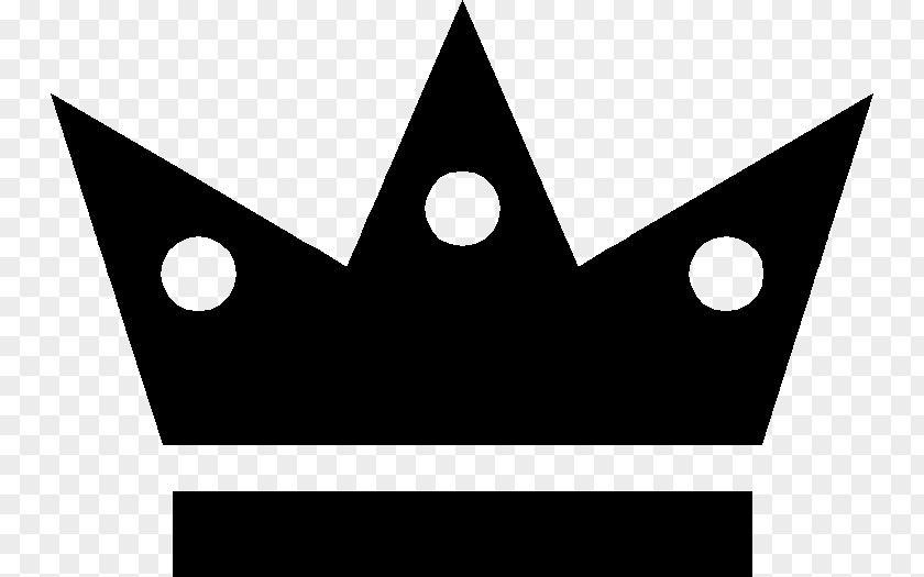 Crown Clip Art PNG