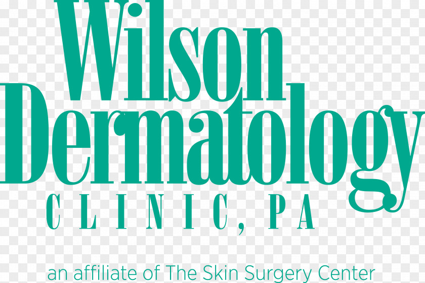 Dermatology San Bernardino Logo Information PNG