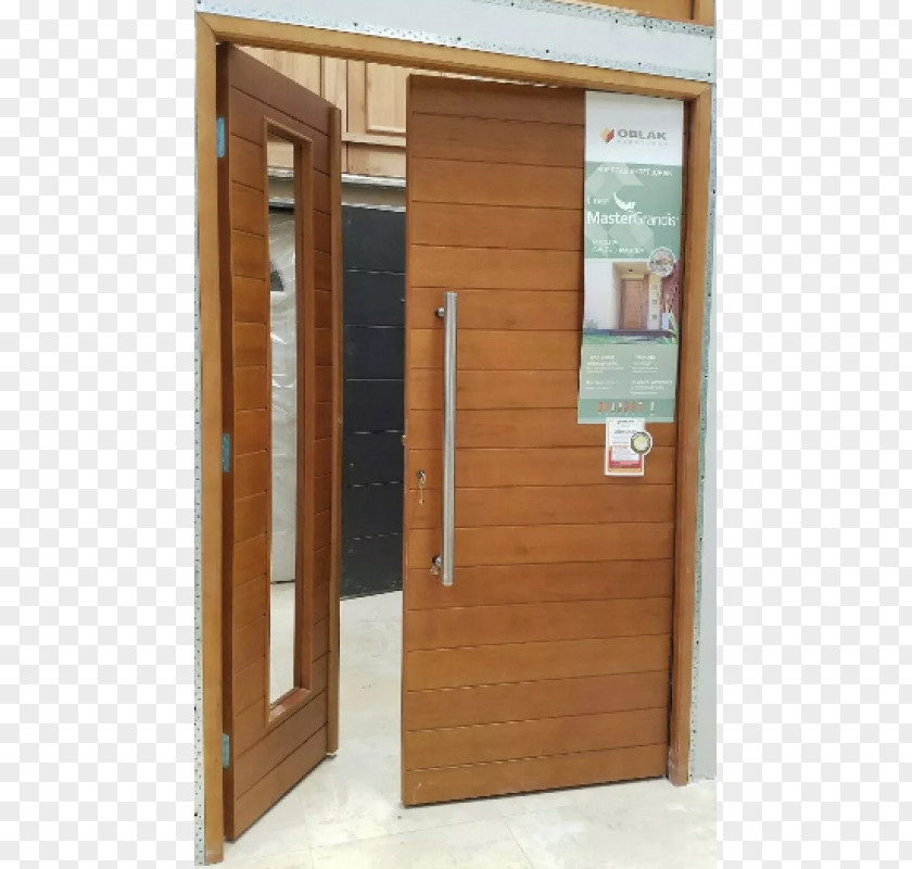 Door Hardwood Argentina Wood Stain PNG
