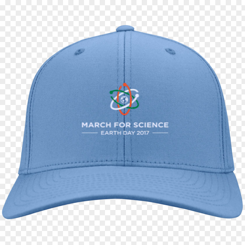 Earth Day T-shirt Baseball Cap Trucker Hat PNG