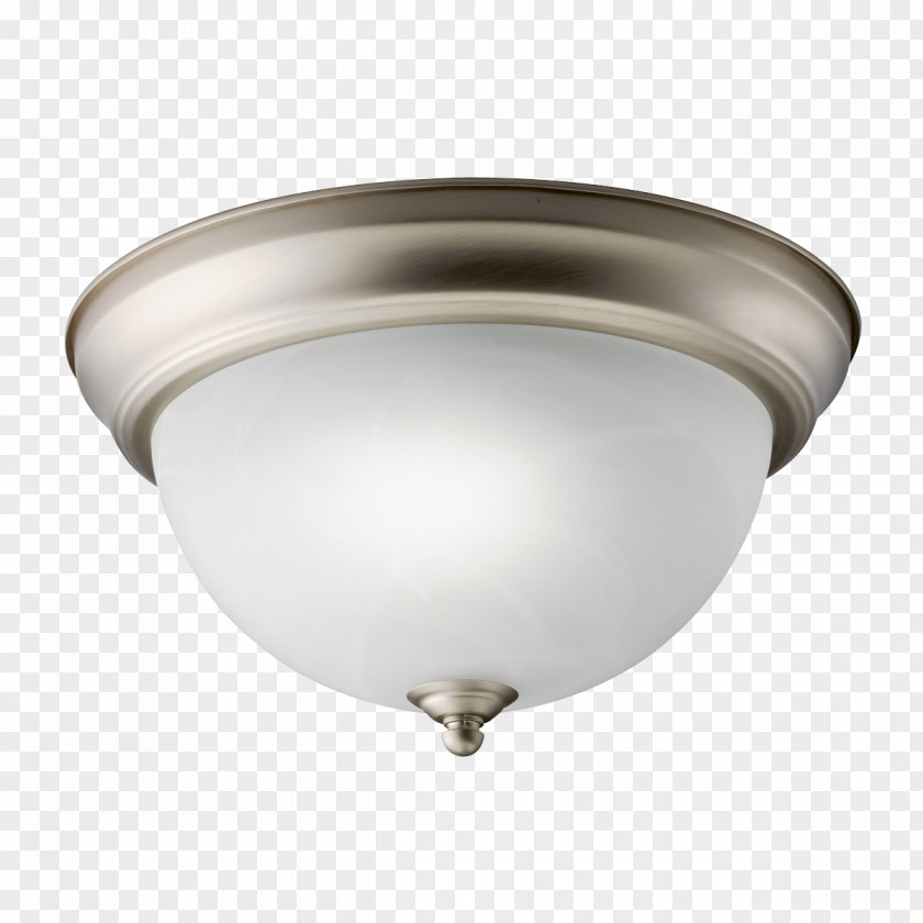 Electricity Fixture Light Lighting シーリングライト Sconce PNG