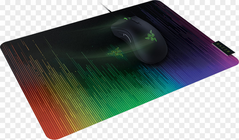 Enhance Strength Computer Mouse Mats Razer Inc. Gaming PNG