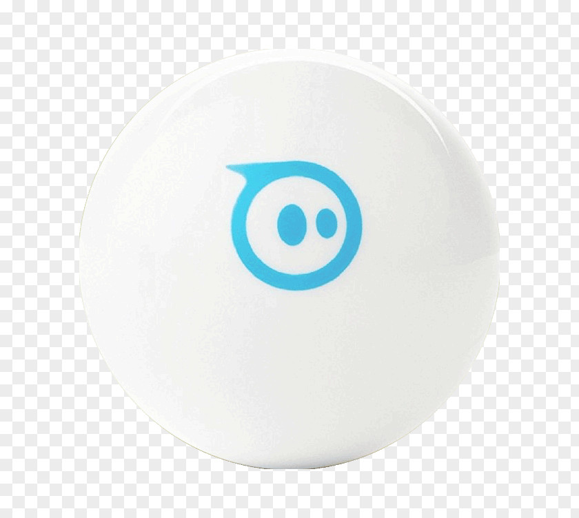 Expression Pack Material Sphero MINI Cooper Robot Ball Amazon.com PNG