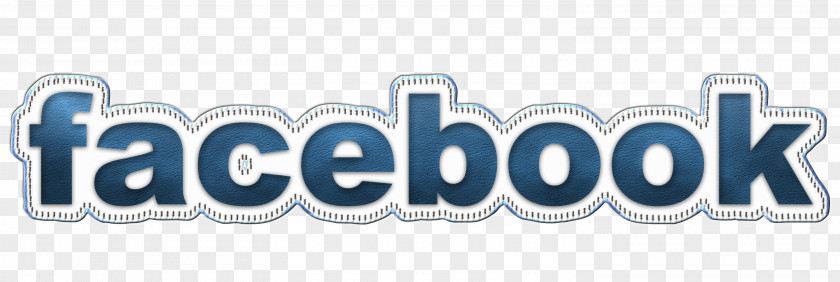 Facebook Social Media YouTube Like Button Blog PNG